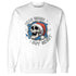 Univercitii-Carolina-Blue-17s-NastyJamz-Sweatshirt-Match-Dead-Inside-But-Merry