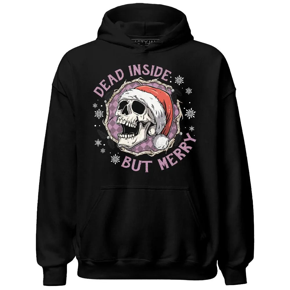 Orchid-Neutral-Grey-Black-White-4s-NastyJamz-Hoodie-Match-Dead-Inside-But-Merry