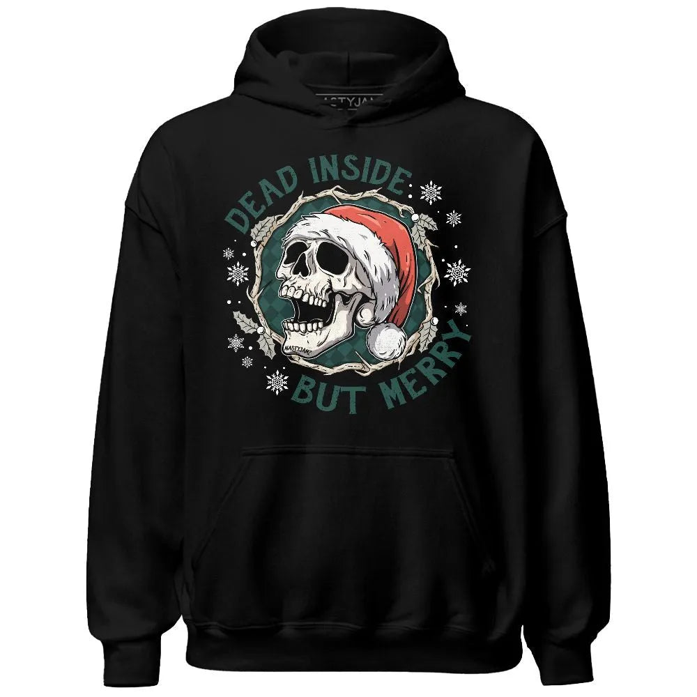 Oxidized-Green-4s-NastyJamz-Hoodie-Match-Dead-Inside-But-Merry