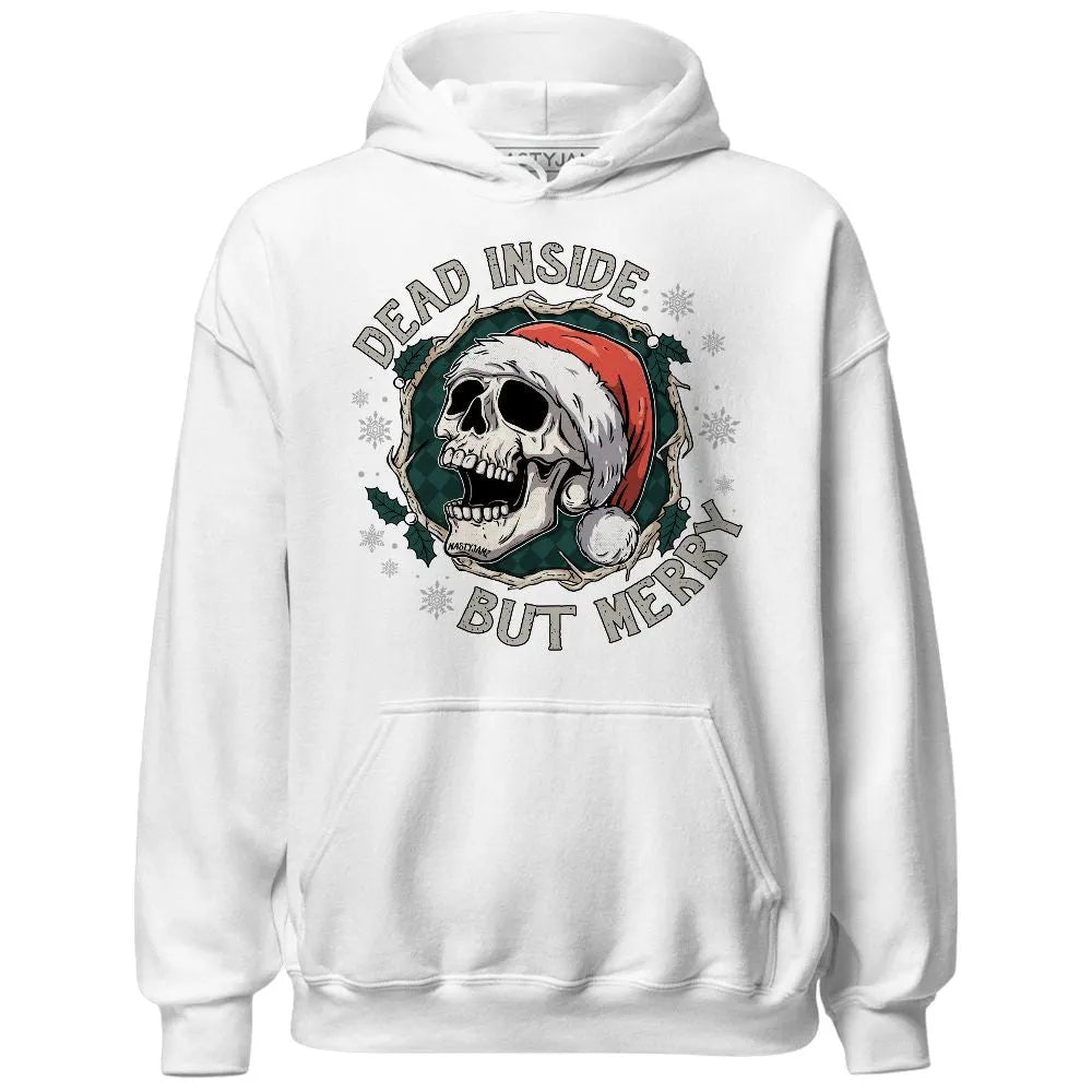 Oxidized-Green-4s-NastyJamz-Hoodie-Match-Dead-Inside-But-Merry