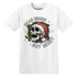Olive-5s-NastyJamz-T-Shirt-Match-Dead-Inside-But-Merry