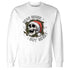 Olive-5s-NastyJamz-Sweatshirt-Match-Dead-Inside-But-Merry