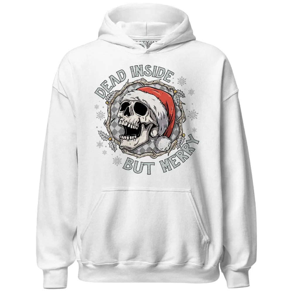 Paris-Cement-Olympics-6s-NastyJamz-Hoodie-Match-Dead-Inside-But-Merry