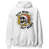Yellow-Ochre-6s-NastyJamz-Hoodie-Match-Dead-Inside-But-Merry