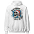 Powder-Blue-9s-NastyJamz-Hoodie-Match-Dead-Inside-But-Merry