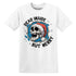 Powder-Blue-9s-NastyJamz-T-Shirt-Match-Dead-Inside-But-Merry