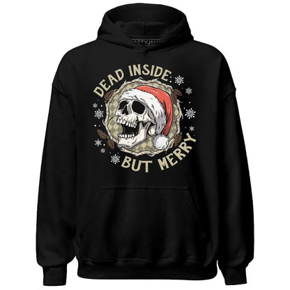 AM-1-Essential-Premium-NastyJamz-Hoodie-Match-Dead-Inside-But-Merry