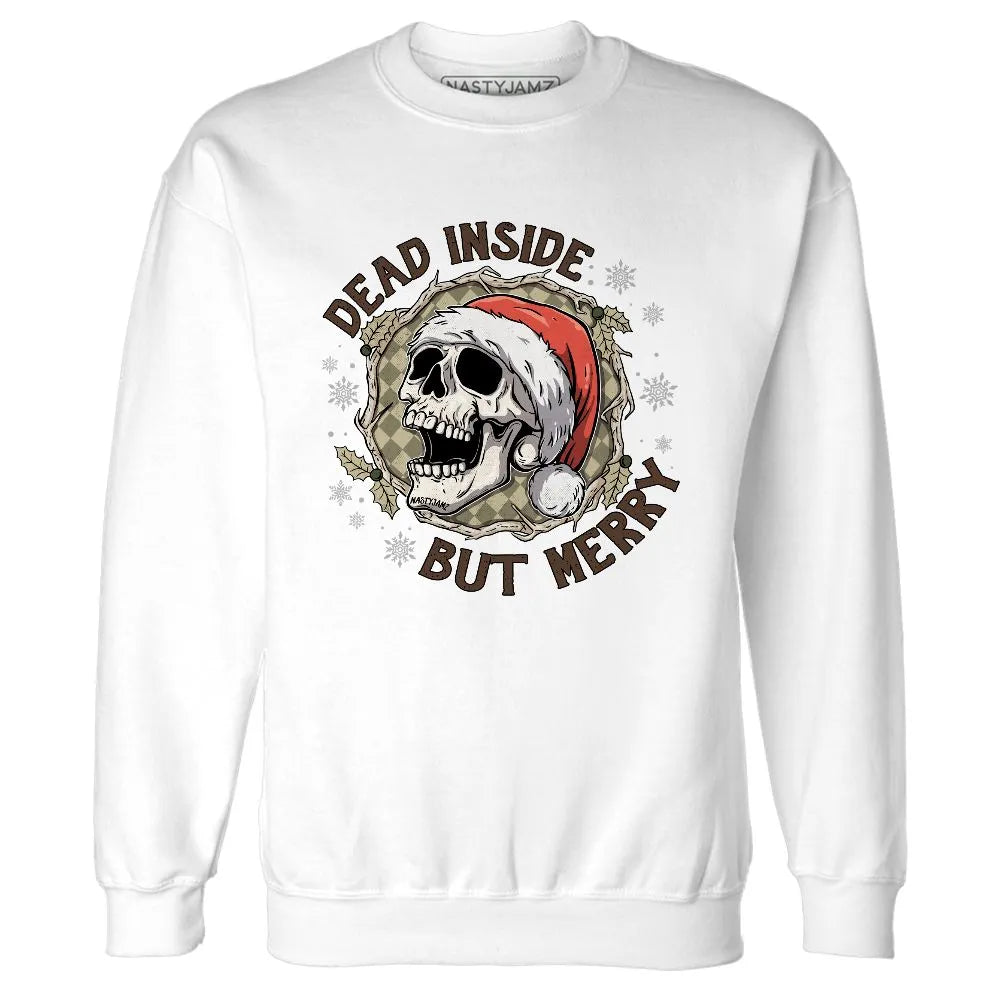 AM-1-Essential-Premium-NastyJamz-Sweatshirt-Match-Dead-Inside-But-Merry