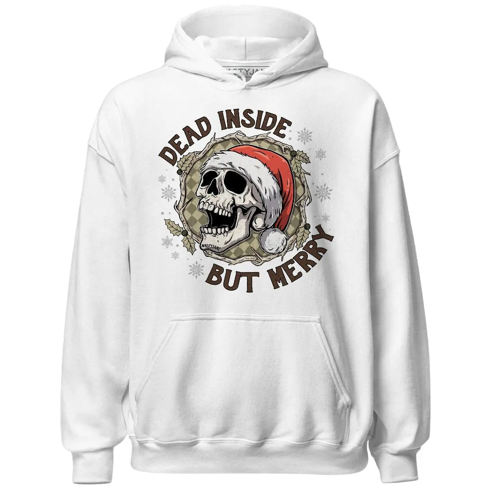 AM-1-Essential-Premium-NastyJamz-Hoodie-Match-Dead-Inside-But-Merry