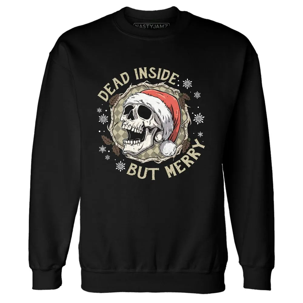 AM-1-Essential-Premium-NastyJamz-Sweatshirt-Match-Dead-Inside-But-Merry