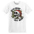 AM-90-Duck-Camo-NastyJamz-T-Shirt-Match-Dead-Inside-But-Merry