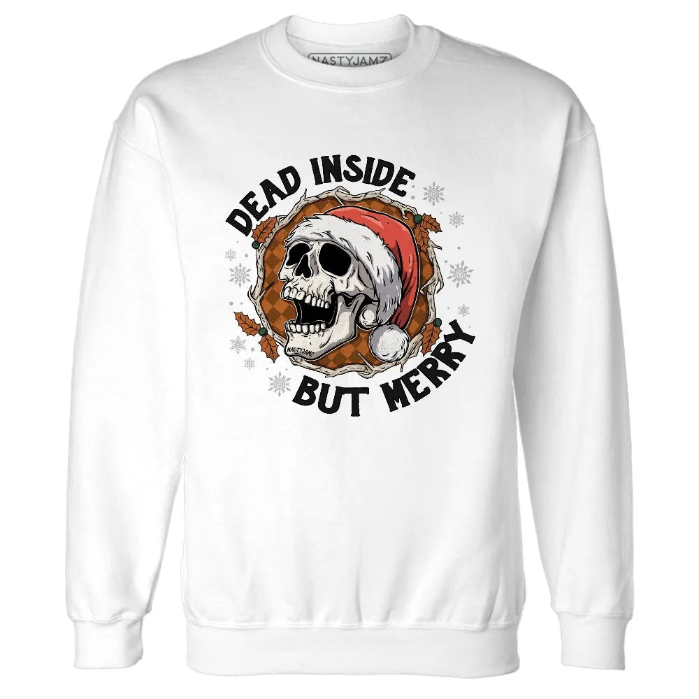 Dunk-Ceramic-NastyJamz-Sweatshirt-Match-Dead-Inside-But-Merry