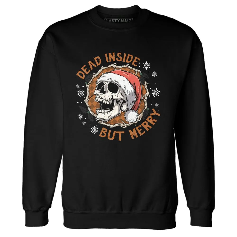 Dunk-Ceramic-NastyJamz-Sweatshirt-Match-Dead-Inside-But-Merry