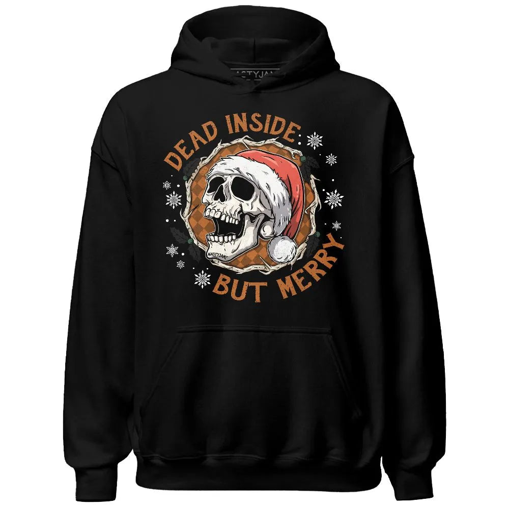 Dunk-Ceramic-NastyJamz-Hoodie-Match-Dead-Inside-But-Merry