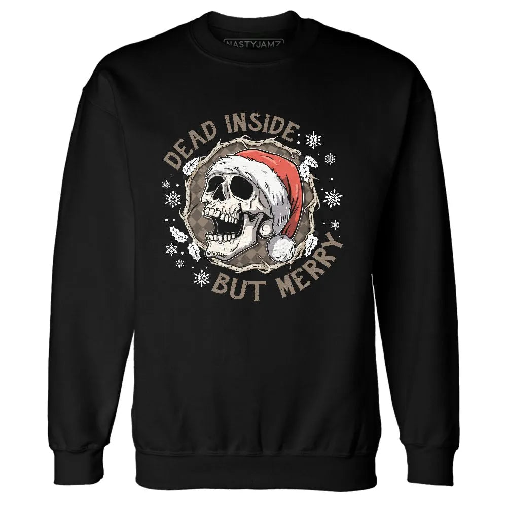 Low-Mocha-1s-NastyJamz-Sweatshirt-Match-Dead-Inside-But-Merry