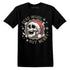 Low-Mocha-1s-NastyJamz-T-Shirt-Match-Dead-Inside-But-Merry