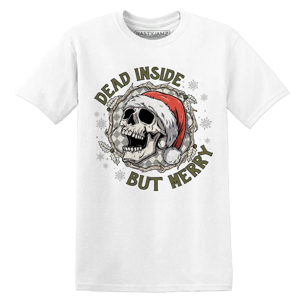 Medium-Olive-1s-NastyJamz-T-Shirt-Match-Dead-Inside-But-Merry