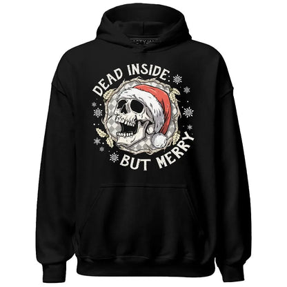 Medium-Olive-1s-NastyJamz-Hoodie-Match-Dead-Inside-But-Merry