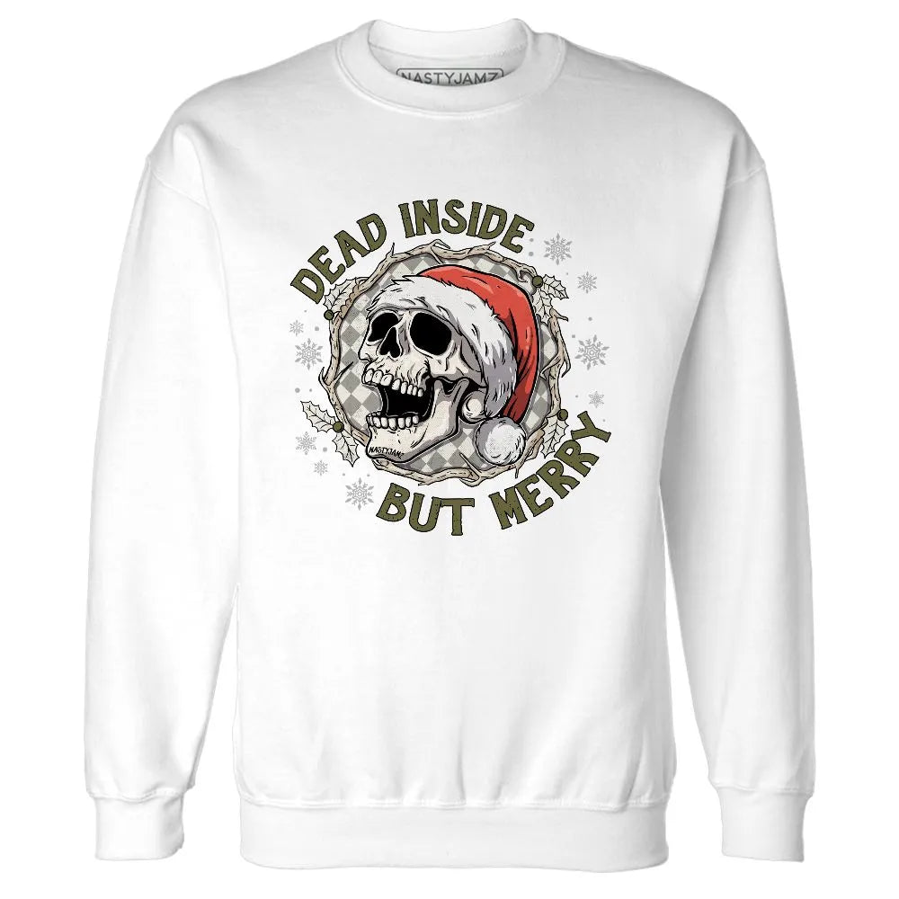 Medium-Olive-1s-NastyJamz-Sweatshirt-Match-Dead-Inside-But-Merry