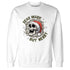 Medium-Olive-1s-NastyJamz-Sweatshirt-Match-Dead-Inside-But-Merry