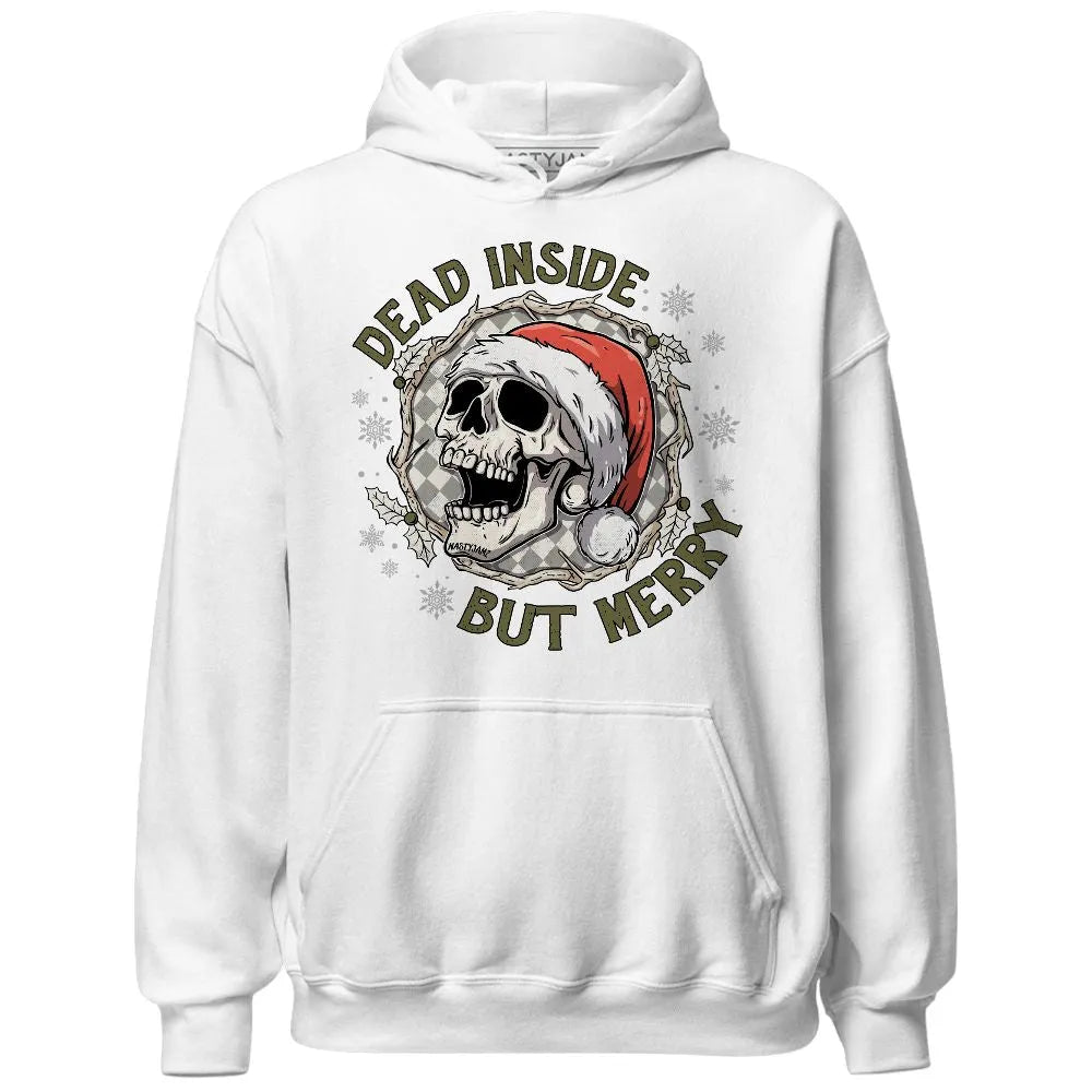 Medium-Olive-1s-NastyJamz-Hoodie-Match-Dead-Inside-But-Merry