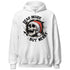 White-Thunder-4s-NastyJamz-Hoodie-Match-Dead-Inside-But-Merry