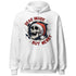 White-Navy-6s-NastyJamz-Hoodie-Match-Dead-Inside-But-Merry
