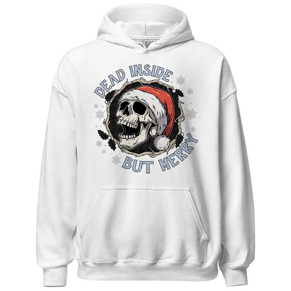 Low-Space-Jamz-11s-NastyJamz-Hoodie-Match-Dead-Inside-But-Merry