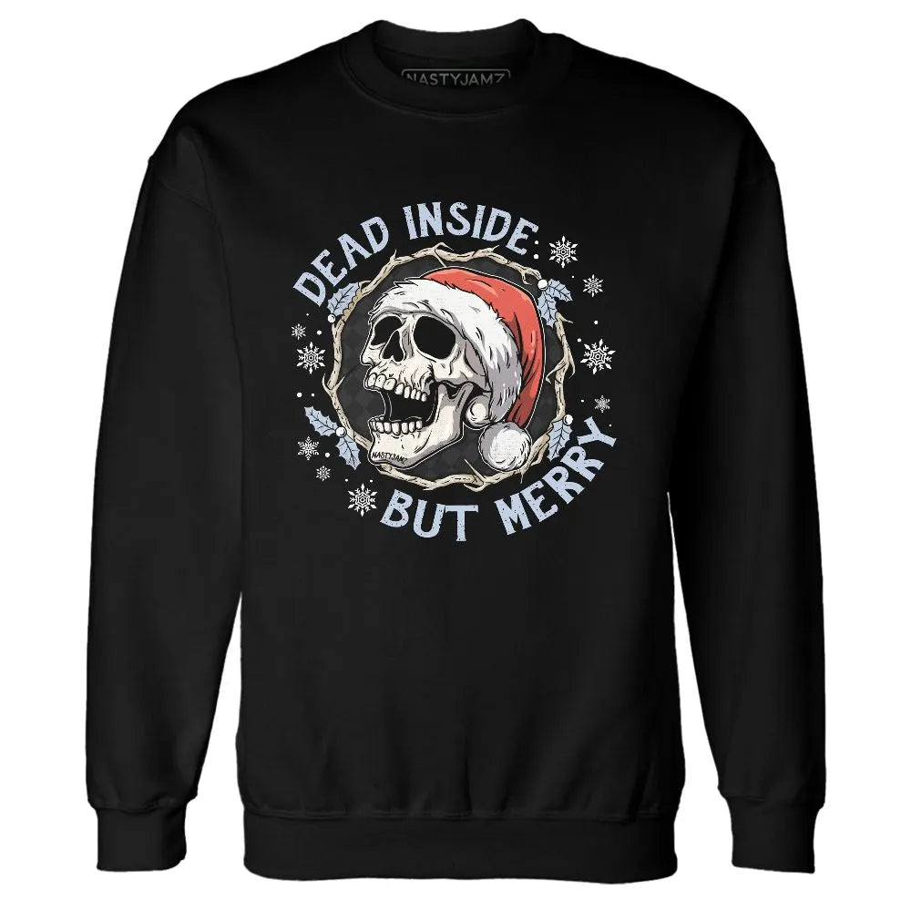 Low-Space-Jamz-11s-NastyJamz-Sweatshirt-Match-Dead-Inside-But-Merry