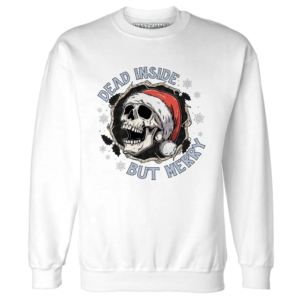 Low-Space-Jamz-11s-NastyJamz-Sweatshirt-Match-Dead-Inside-But-Merry