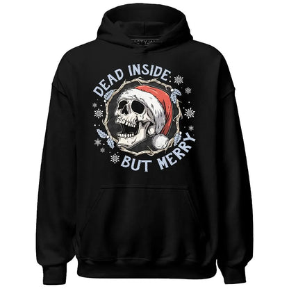 Low-Space-Jamz-11s-NastyJamz-Hoodie-Match-Dead-Inside-But-Merry