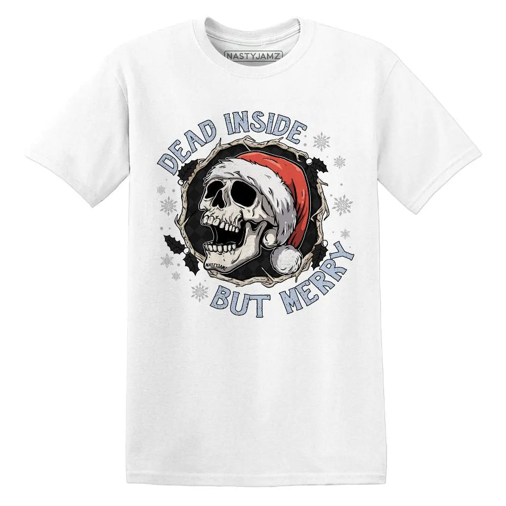 Low-Space-Jamz-11s-NastyJamz-T-Shirt-Match-Dead-Inside-But-Merry