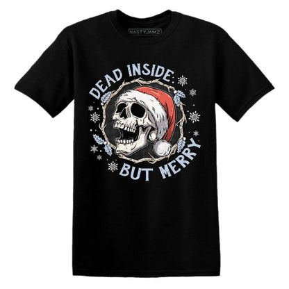 Low-Space-Jamz-11s-NastyJamz-T-Shirt-Match-Dead-Inside-But-Merry