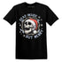 Low-Space-Jamz-11s-NastyJamz-T-Shirt-Match-Dead-Inside-But-Merry