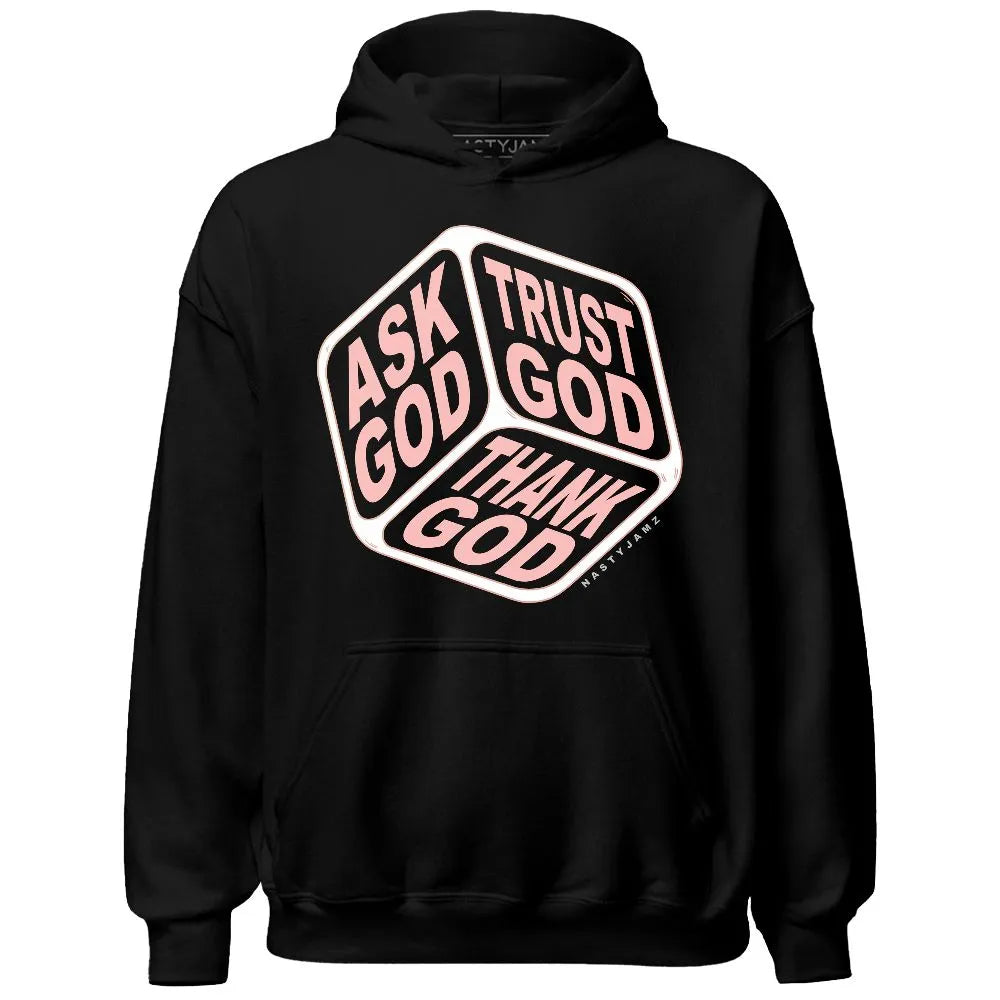 Low-Legend-Pink-11s-NastyJamz-Hoodie-Match-Trust-God