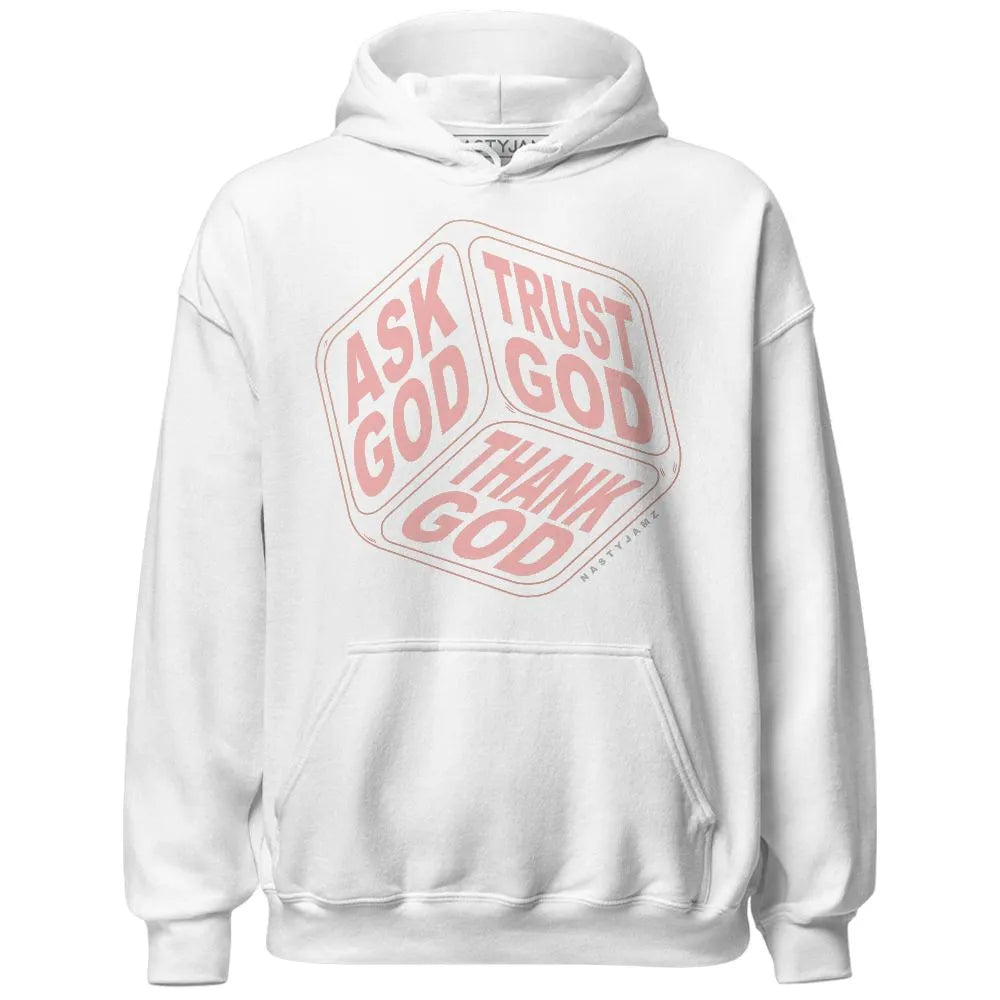 Low-Legend-Pink-11s-NastyJamz-Hoodie-Match-Trust-God