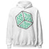 Green-Glow-3s-NastyJamz-Hoodie-Match-Trust-God