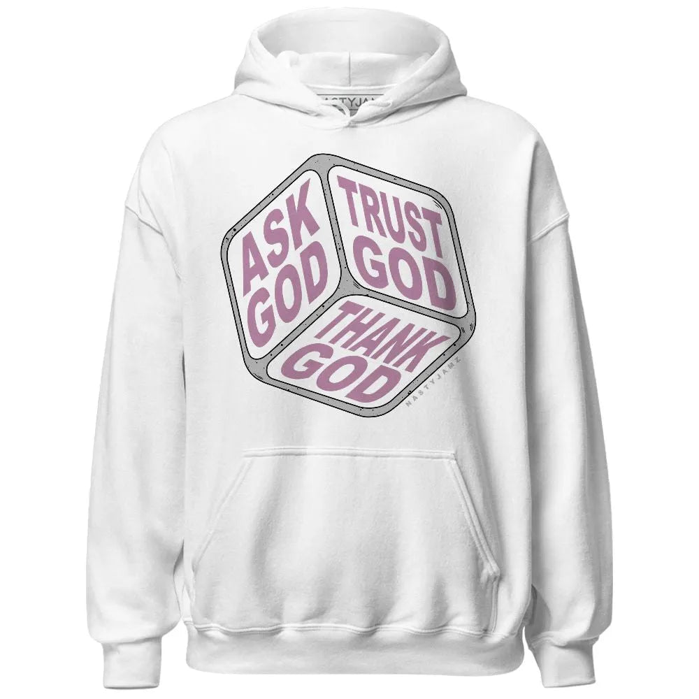 Orchid-Neutral-Grey-Black-White-4s-NastyJamz-Hoodie-Match-Trust-God