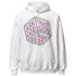 Orchid-Neutral-Grey-Black-White-4s-NastyJamz-Hoodie-Match-Trust-God