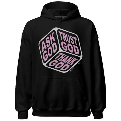 Orchid-Neutral-Grey-Black-White-4s-NastyJamz-Hoodie-Match-Trust-God