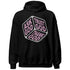 Orchid-Neutral-Grey-Black-White-4s-NastyJamz-Hoodie-Match-Trust-God