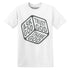 Paris-Cement-Olympics-4s-NastyJamz-T-Shirt-Match-Trust-God