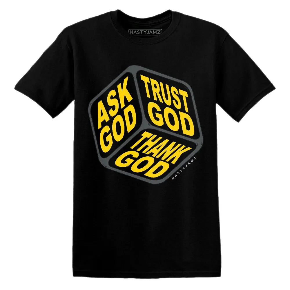 Thunder-4s-NastyJamz-T-Shirt-Match-Trust-God