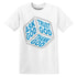 Powder-Blue-9s-NastyJamz-T-Shirt-Match-Trust-God