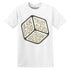 AM-1-Essential-Premium-NastyJamz-T-Shirt-Match-Trust-God