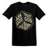 AM-1-Essential-Premium-NastyJamz-T-Shirt-Match-Trust-God