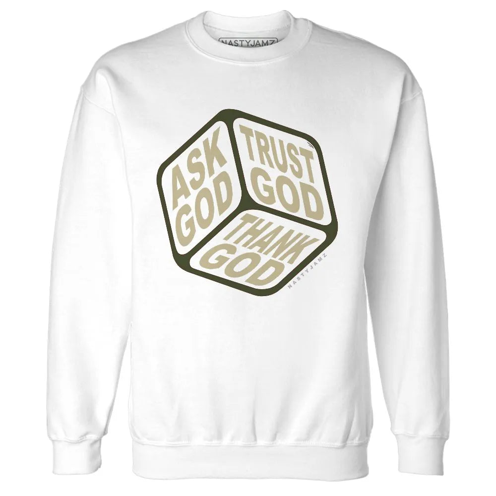 AM-1-Essential-Premium-NastyJamz-Sweatshirt-Match-Trust-God