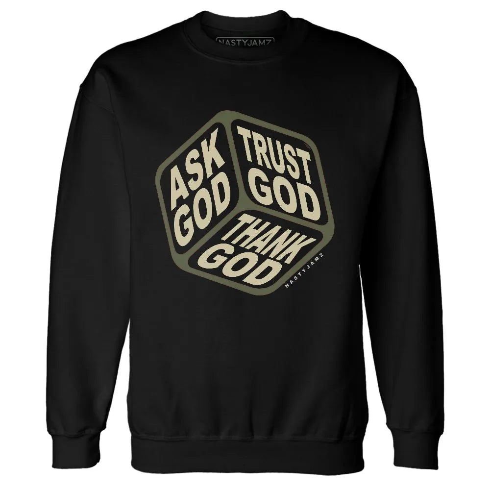 AM-1-Essential-Premium-NastyJamz-Sweatshirt-Match-Trust-God