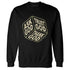 AM-1-Essential-Premium-NastyJamz-Sweatshirt-Match-Trust-God