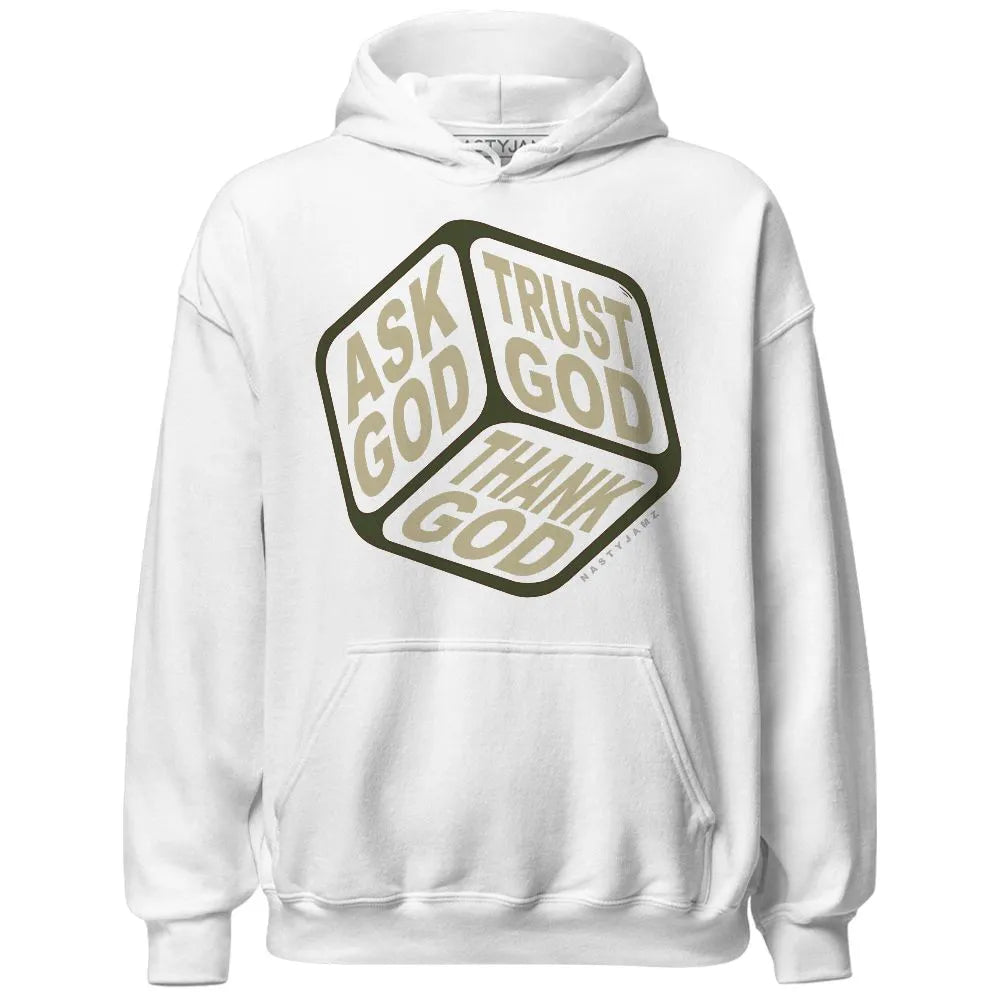 AM-1-Essential-Premium-NastyJamz-Hoodie-Match-Trust-God